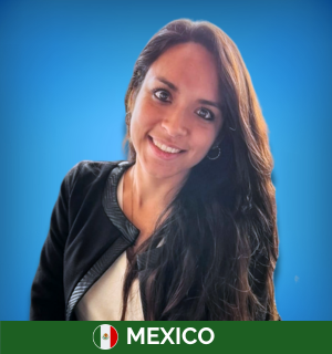 Cyntia