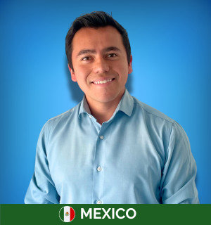 Daniel