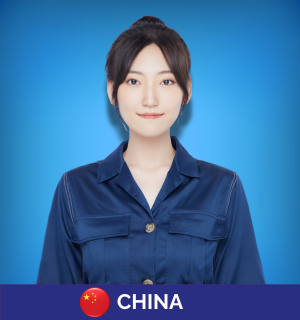 Yan