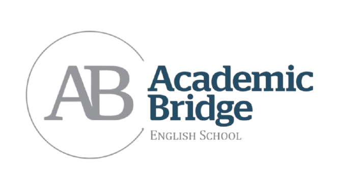 Academic Bridge