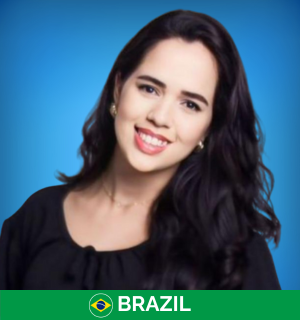 eduarda_cover